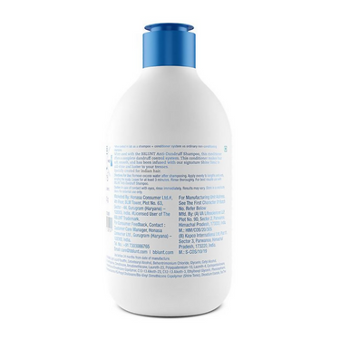 https://cdn.shopify.com/s/files/1/1857/6931/products/hC5pFlqWWy.png?v=1700216785